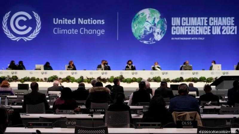 انطلاق مفاوضات تمهيدية في بون لمؤتمر المناخ العالمي
