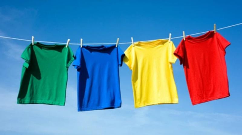 مع ارتفاع حرارة الجو.. ألوان ينصح بإرتدائها فى فصل الصيف