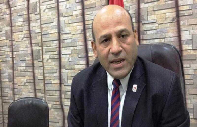 تعليم سوهاج تتابع امتحانات الدبلومات الفنية بجميع اللجان| صور