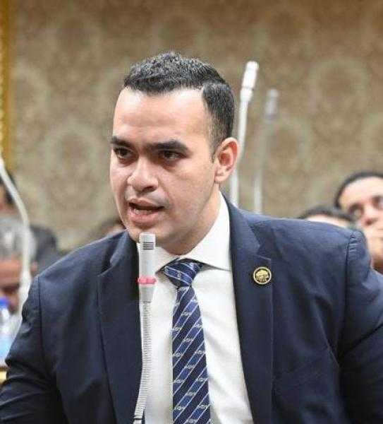 شباب البرلمان مهنئا الأهلي بالفوز على الوداد: خطوة مهمة نحو حصد لقب دوري أبطال إفريقيا