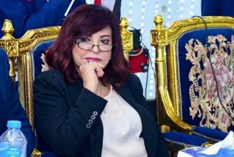 مقترح برلماني بخصخصة الأندية: دخل الرياضة في أمريكا 7 أضعاف السينما