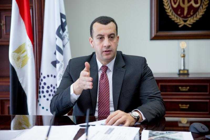 رئيس ”تنظيم الاتصالات” يترأس الاجتماع التحضيري للمؤتمر العالمي للاتصالات في شرم الشيخ
