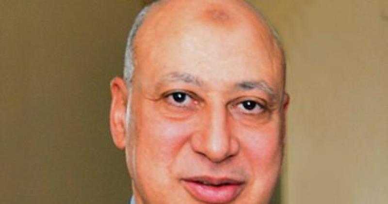 الضرائب: 1يوليو المقبل لن يُسمح لأى شركة بالاستيراد والتصدير إلا بالفواتير الإلكترونية