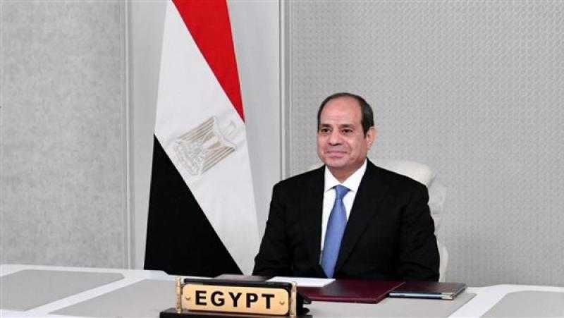 في 9 سنوات.. قطاع النقل كلمة السر في العبور إلى الجمهورية الجديدة