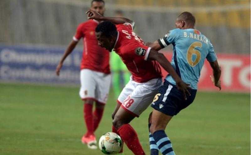 قائد الفريق السابق: الوداد ربح نصف معركة النهائي أمام الأهلي