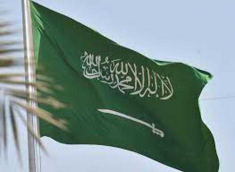 إعادة انتخاب السعودية لعضوية مجلس محافظي الاتحاد الدولي للنقل الجوي ثلاث سنوات أخرى