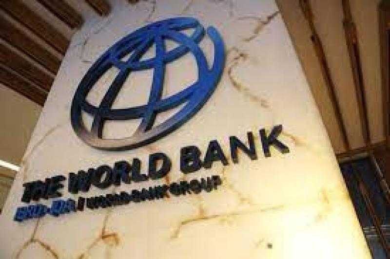 البنك الدولي يحذر: الاقتصاد العالمي في وضع غير مستقر ويتجه نحو تباطؤ كبير في النمو