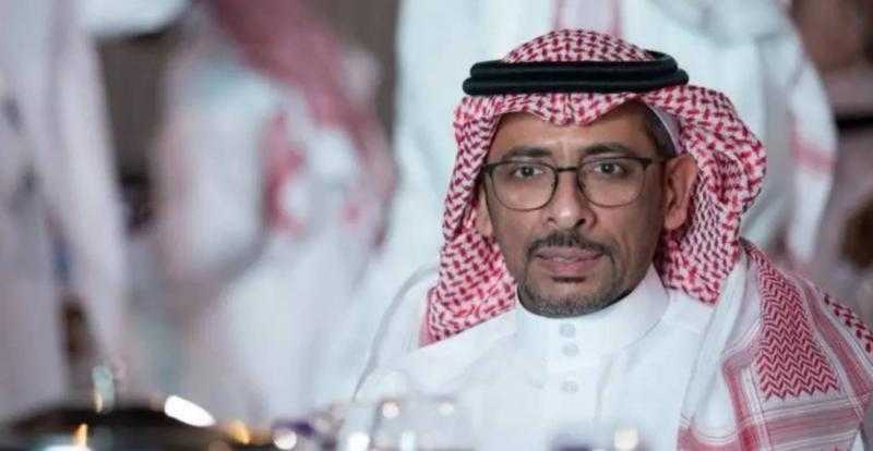 وزير الصناعة السعودي: هناك قاعدة جيدة لصناعة السيارات بمصر ويمكن تحقيق التكامل من خلالها