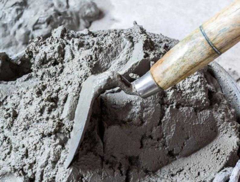 أسعار الأسمنت اليوم الأربعاء 7 يونيو 2023