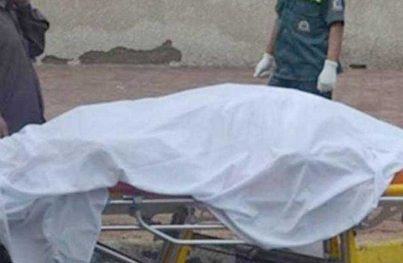 مصرع شخص في انفجار أسطوانة بوتاجاز بعقار سكني بمنطقة عين شمس