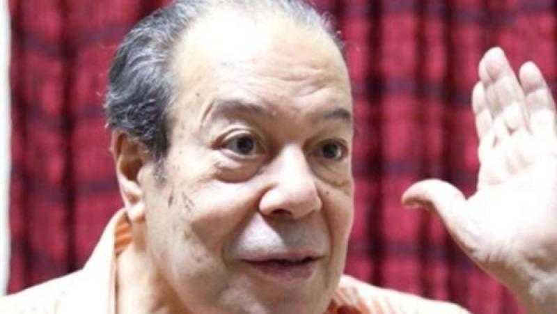 الموسيقيين تكشف تفاصيل التحقيق مع منير الوسيمي بعد سب وقذف مصطفى كامل