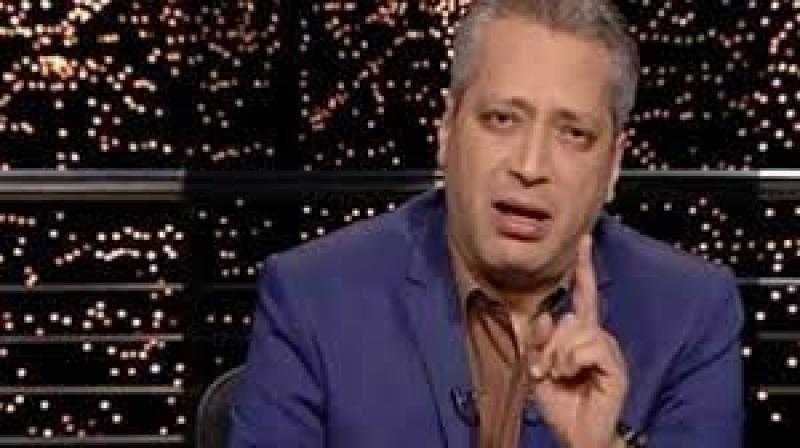 تامر أمين يهاجم اتحاد الكرة بعد تحذير الفيفا للاعبين من الإحتراف في مصر