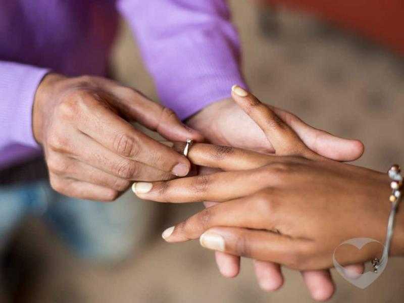 أمين الفتوى يحسم الجدل حول مستحقات الخاطب بعد فسخ الخطوبة