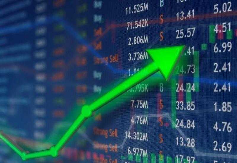 7.7 مليار جنيه إجمالي التعويضات المسددة من قطاع التأمين الربع الأول لعام 2023