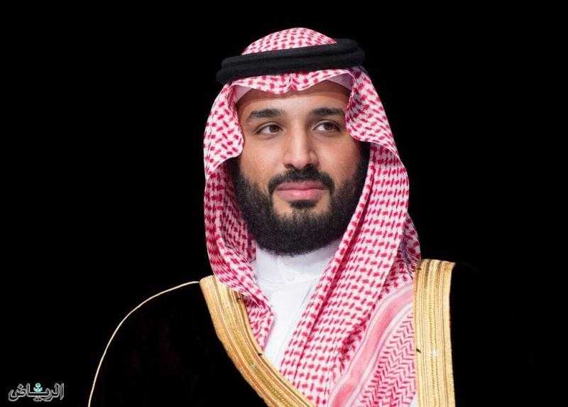 وزير الخارجية السعودي يفتتح الدورة العاشرة لمؤتمر رجال الأعمال العربي- الصيني بالرياض الأحد المقبل