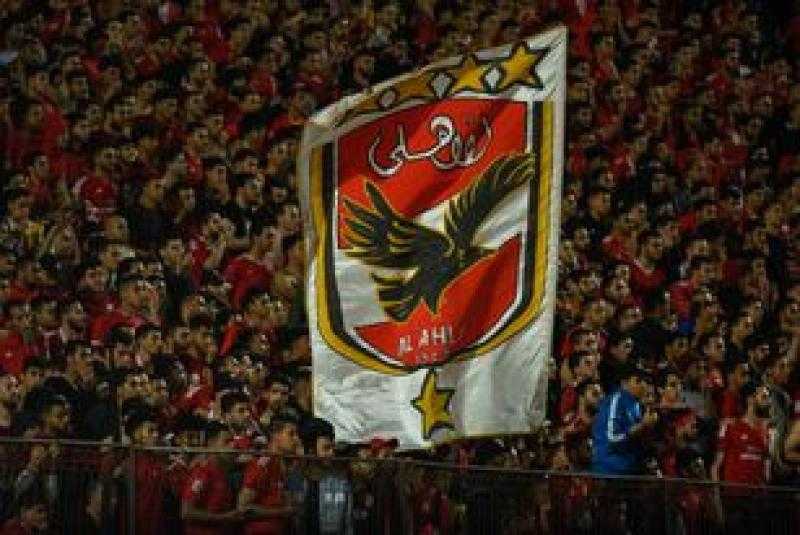 سفير مصر بالمغرب يكشف عدد جماهير الأهلي أمام الوداد