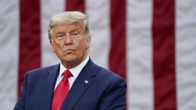 ترامب يعلن توجيه الاتهام إليه في إطار التحقيق حول وثائق البيت الأبيض