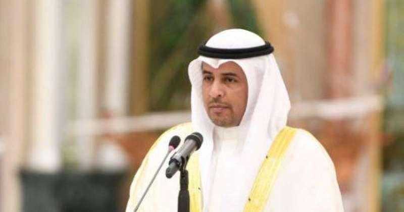 الكويت: مشروع ربط العراق بشبكة الكهرباء الخليجية خطوة إستراتيجة