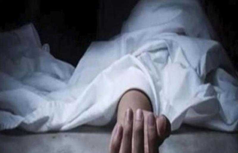 التحقيق في واقعة العثورعلي جثة فتاة داخل شقتها بدارالسلام
