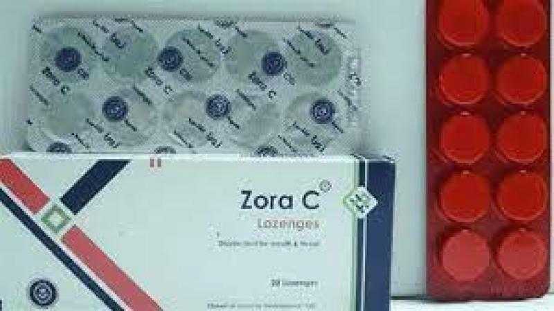 غير مطابق للمواصفات.. هيئة الدواء تقرر سحب دواء شهير من الأسواق