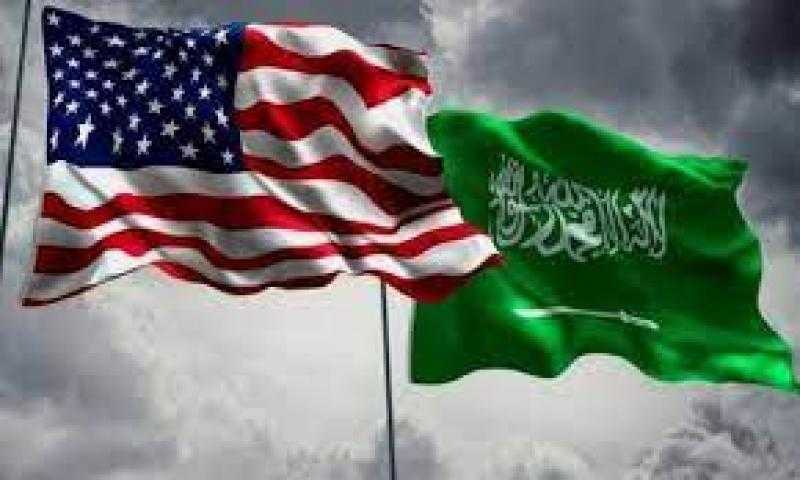 السعودية وأمريكا تعلنان عن هدنة جديدة لمدة 24 ساعة بالسودان تبدأ السبت