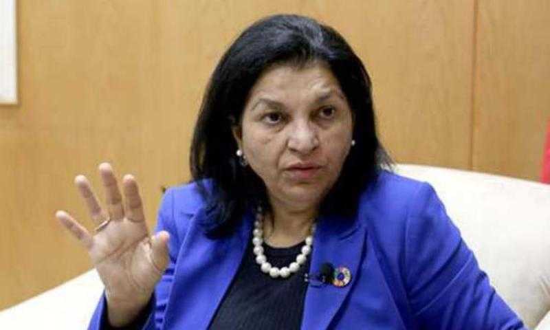 ممثل الصحة العالمية: مصر ضمن 10 دول خفضت نسب وفيات الأمهات عند الولادة