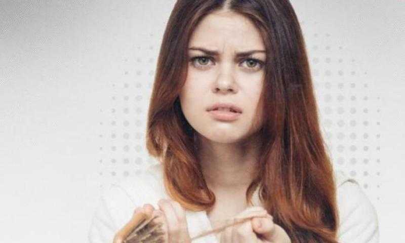 أسباب ضعف وتقصف مقدمة الشعر