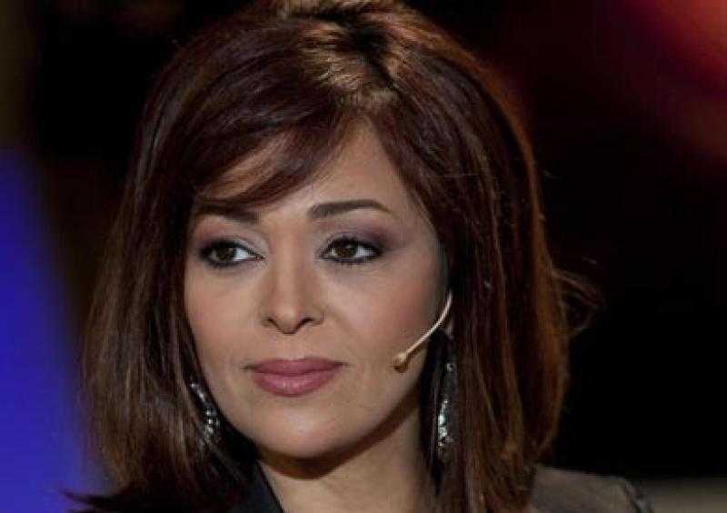 داليا البحيري تكشف كواليس جديدة عن فيلم «أولاد حريم كريم»