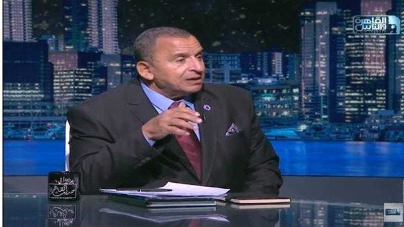 برلماني سابق: صلاحيات المحافظين في مصر مكبلة وغير محددة