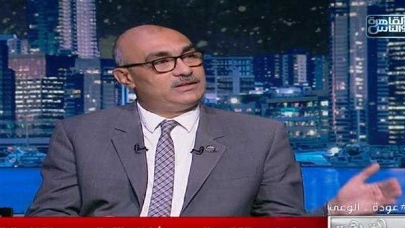 المصري الديمقراطي: تقدمنا بـ14 تعديل على مشروع الموازنة العامة للدولة