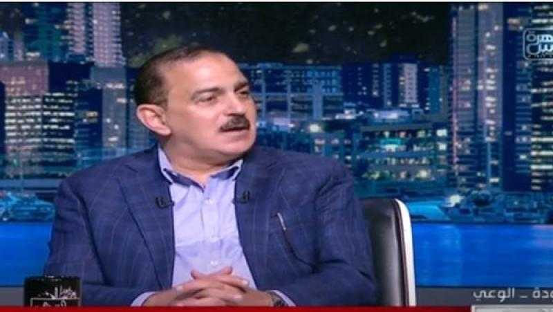 الحق في الدواء: مصر تستورد 95% من الخامات.. ونعاني نقص هذه الأدوية!