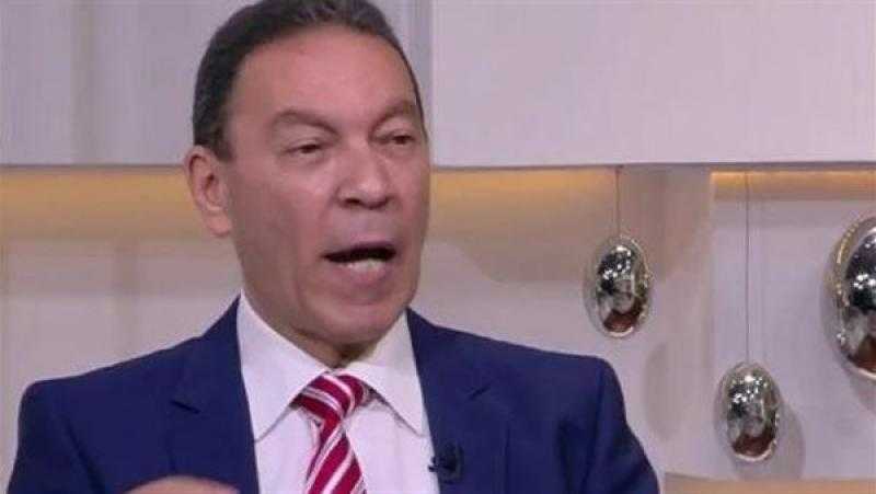 هاني الناظر ينصح أصحاب الأمراض الصدرية بإجراءات عاجلة لمواجهة التقلبات الجوية