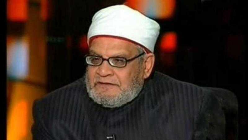 أحمد كريمة: يجوز إهداء الأضحية للموتى