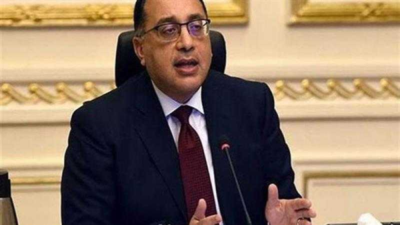ضياء رشوان ناعيًا والدة رئيس الوزراء: ”ندعو للدكتور مصطفى بالصبر”