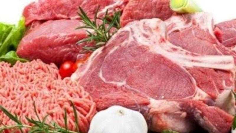 المصرية للحوم والدواجن لـ المواطنين: ”اشتروا على قدكم”