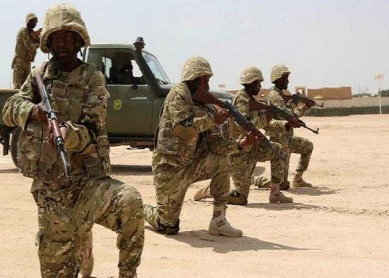 قوات الأمن الصومالية تتمكن من إنهاء الحصار على فندق في مقديشيو