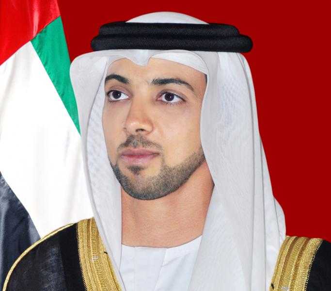 تعرف على رد فعل أردوغان بعد علمه بأن منصور بن زايد يمتلك نادي مانشستر سيتي
