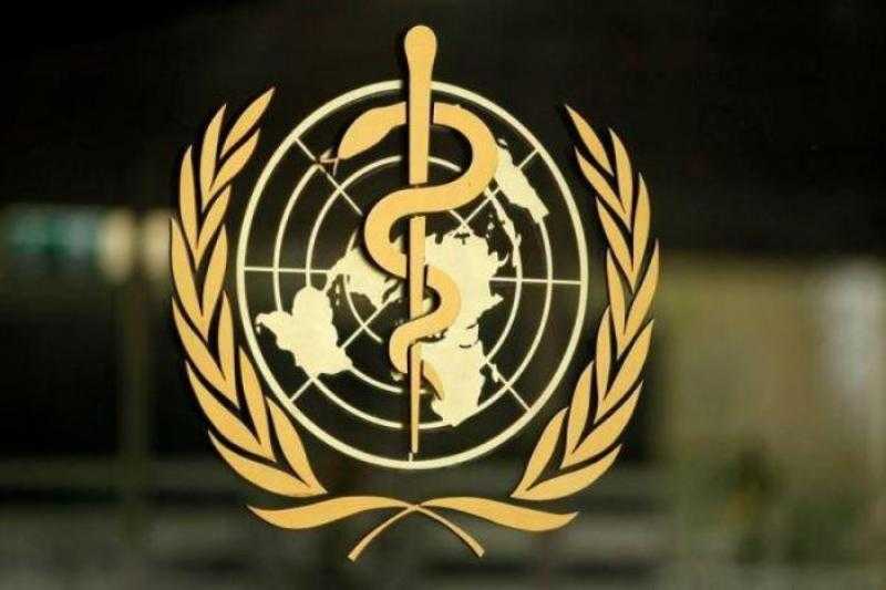 الصحة العالمية: انتشار أنفلونزا الطيور بين الحيوانات يشكل خطرا على البشر