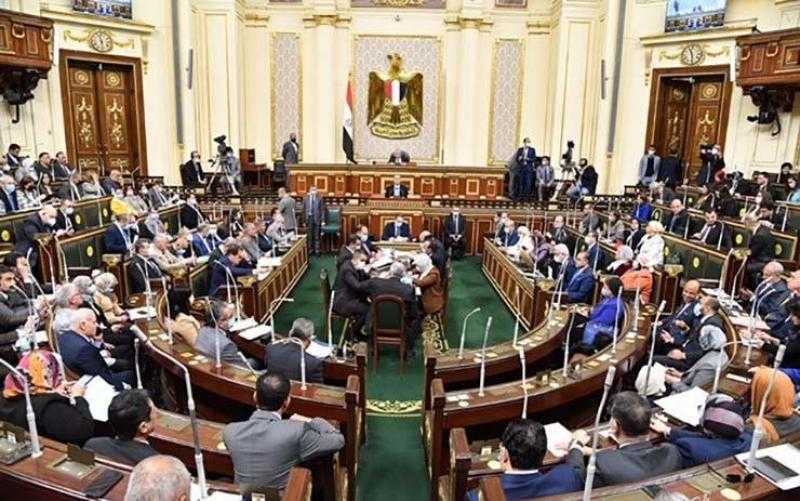 اليوم.. مجلس النواب يناقش تقارير مخصصات الصحة والتعليم والبحث العلمى بموازنة 2023/24