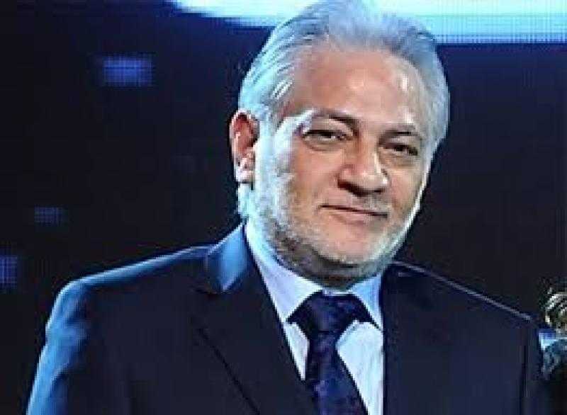 سامح الصريطي: مرسي لم يحترم القضاء والإعلان الدستوري رسخ للدكتاتورية