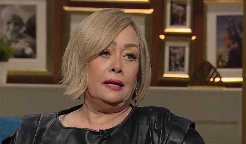 هالة فاخر تبدأ تصوير مسلسل ”الليلة كبيرة” بمدينة الإنتاج الإعلامي