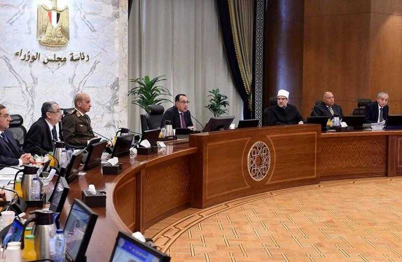 وكالة فيتش: قطاع الاتصالات المصرى سوق يوفر مجالا كبيرا للنمو المتوازن