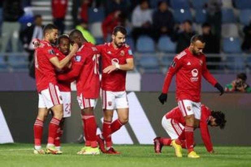 السفير المصري بالمغرب: الأهلي سيحتفل بدوري الأبطال هنا..وتلاشينا أخطاء الماضي
