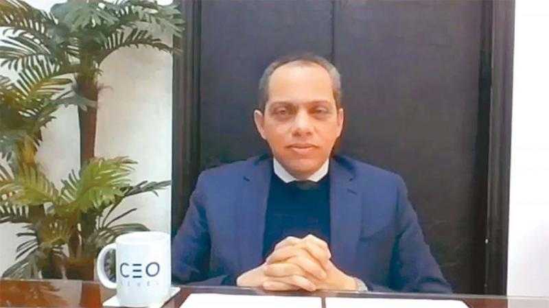 مصر الجديدة للإسكان تدرس إعادة طرح أرض ”هليوبارك” على كبار المستثمرين