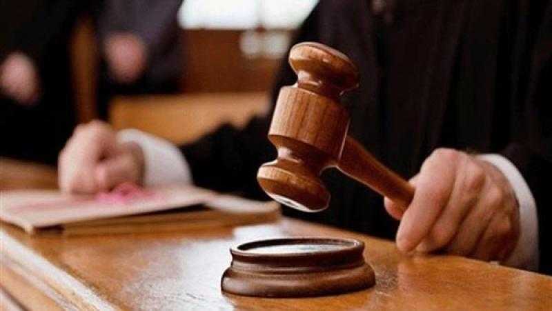 تأجيل إعادة محاكمة متهمين في قضية أحداث مجلس الوزراء لـ 9 يوليو