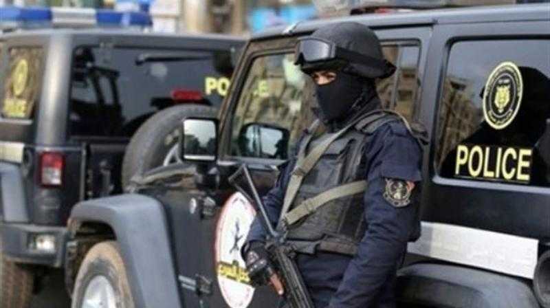 الأجهزة الأمنية بالشرقية تعيد فتاة متغيبة عن منزلها إلى أسرتها