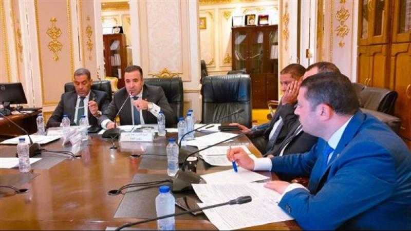 اتصالات النواب: تقديم جميع الخدمات والمستخرجات الحكومية عبر مكاتب البريد