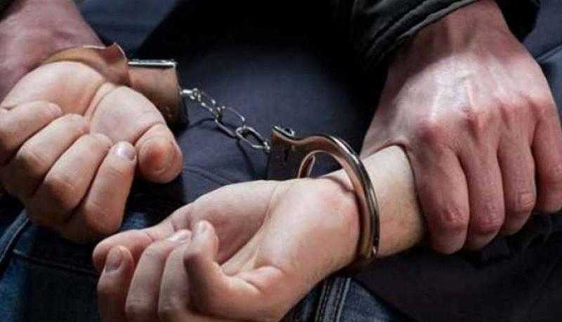 التحقيق مع 6 متهمين لتورطهم في محاولة اختطاف رجل أعمال