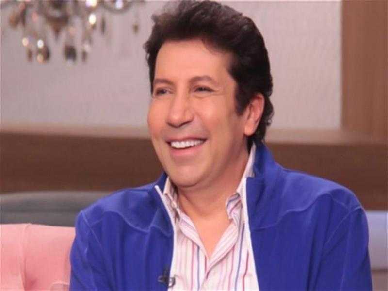 هاني رمزي يدعم حملة ”مميز بالفطرة” لمواجهة تحديات التعلم عند الأطفال