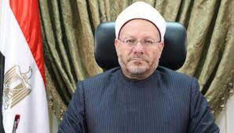 مفتي الجمهورية يشارك في قمة بناء الجسور بين الشرق والغرب بنيويورك